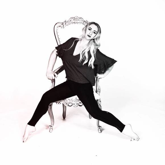 thejanelleparis